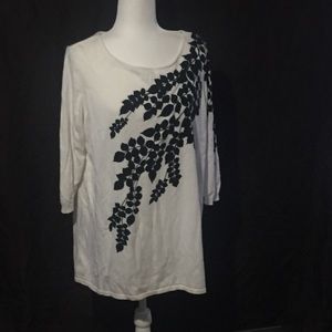 BOB MACKIE! Wearable Art